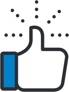 رضایت مشتریان